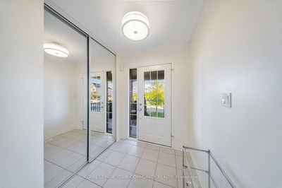 267 ORR Dr, Bradford West Gwillimbury - Bradford image-0-4