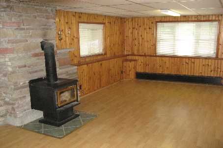 7397 Islington Ave, Vaughan, L4L1W2 | Image 2