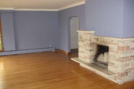 7397 Islington Ave, Vaughan, L4L1W2 | Image 3