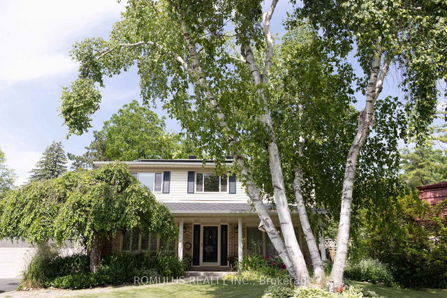 75 Oak Lea Circle