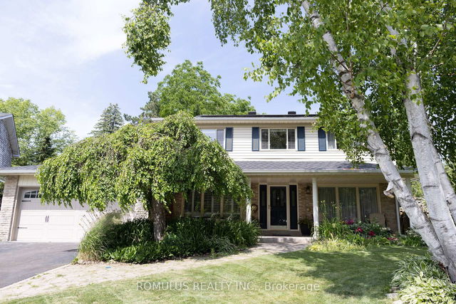 75 Oak Lea Circle