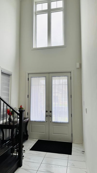 58 Sandhill Cres, Adjala-Tosorontio - Colgan image-0-1