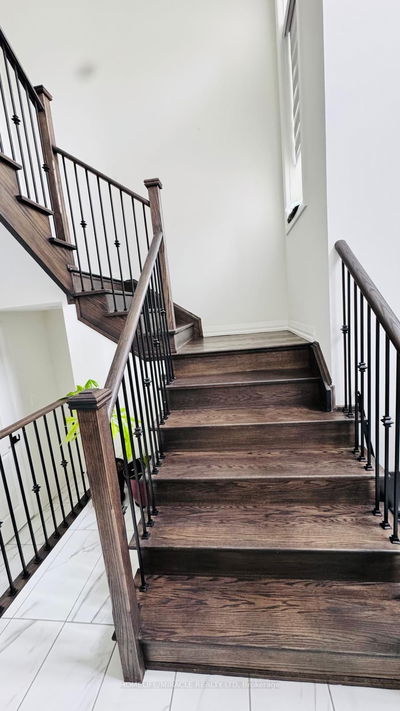 58 Sandhill Cres, Adjala-Tosorontio - Colgan image-0-2