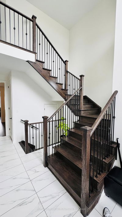 58 Sandhill Cres, Adjala-Tosorontio - Colgan image-0-4