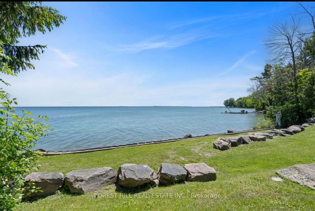 49 Sunnypoint Drive