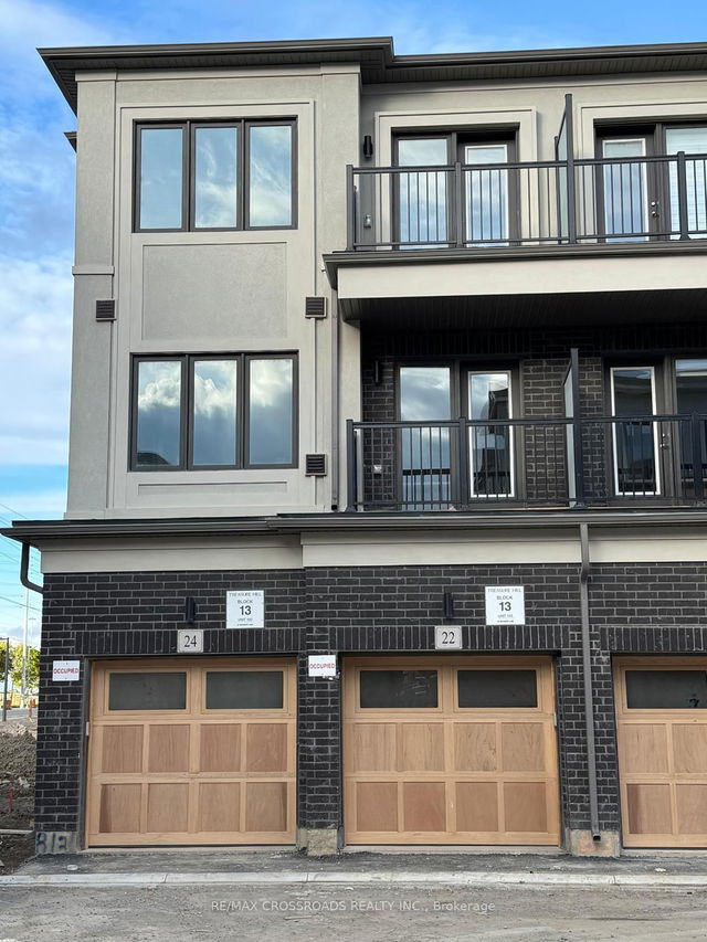 22 Matawin Lane
