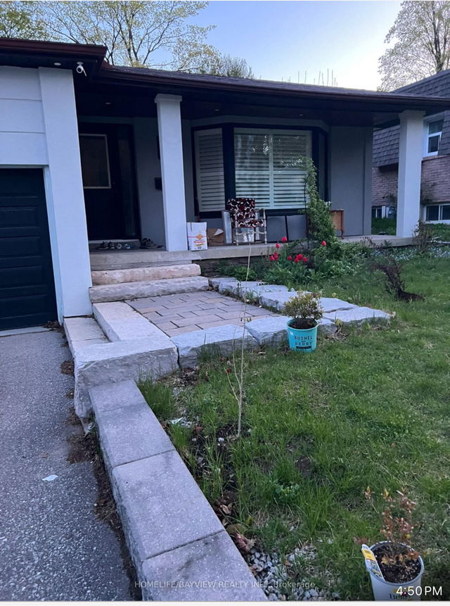 18 Jondan Crescent