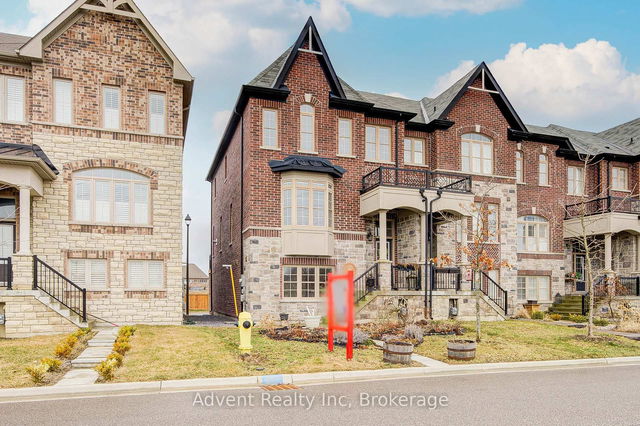 95 Beechborough Crescent
