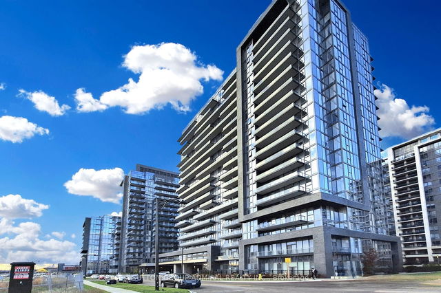 202 - 10 Gatineau Drive