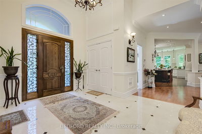 82 Hill Country Dr, Whitchurch-Stouffville - Rural Whitchurch-Stouffville image-0-4