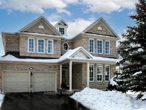 76 Burndenford Crescent