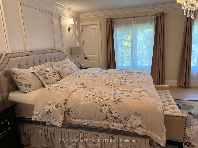 1 WHITELAW Crt, Markham, L3T 5E6 | Image 2