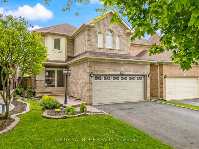 244 Rushbrook Drive