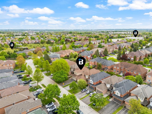 244 Rushbrook Drive