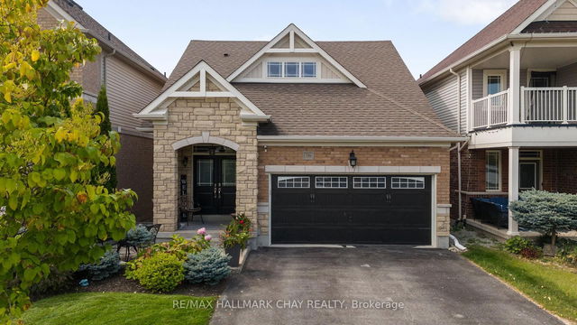 76 Cauthers Crescent