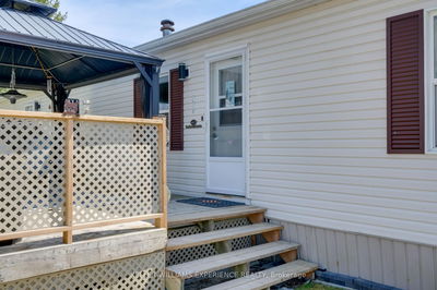 7 Shamrock Cres, Essa - Angus image-0-1