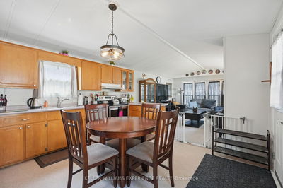 7 Shamrock Cres, Essa - Angus image-0-3