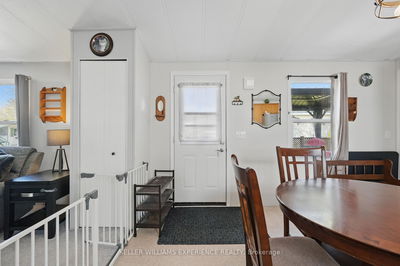 7 Shamrock Cres, Essa - Angus image-0-4
