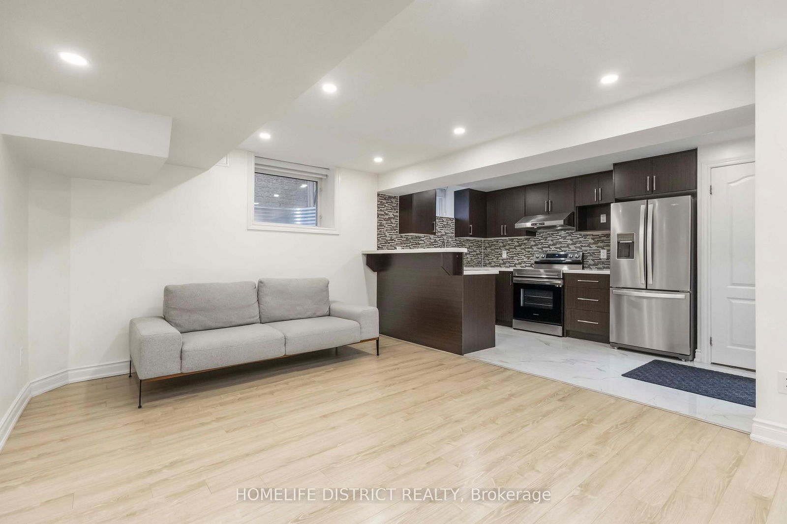 Detached House for lease at 138 Alfred Paterson Drive, Markham, Greensborough, L6E 1L1 - MLS: N12176555