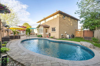 278 Durham Crt, Newmarket - Bristol-London image-0-3