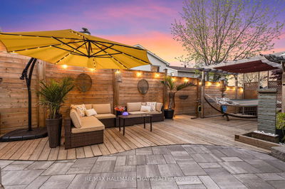 278 Durham Crt, Newmarket - Bristol-London image-0-4