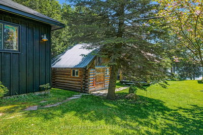75 Cedarvale Blvd, Whitchurch-Stouffville - Rural Whitchurch-Stouffville image-0-2