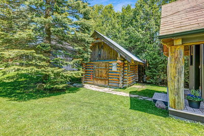 75 Cedarvale Blvd, Whitchurch-Stouffville - Rural Whitchurch-Stouffville image-0-3