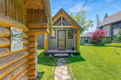 75 Cedarvale Blvd, Whitchurch-Stouffville - Rural Whitchurch-Stouffville image-0-4
