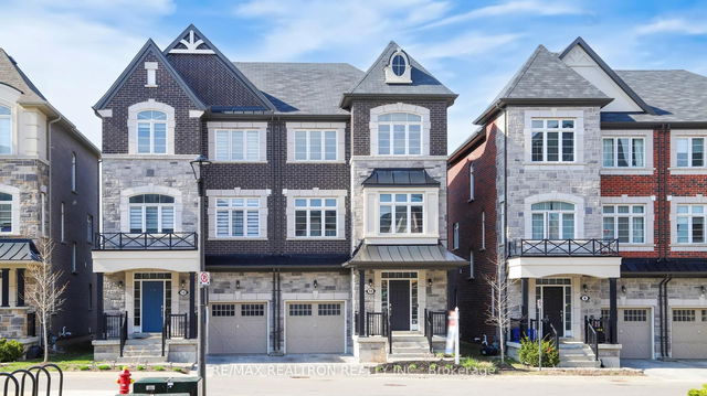 10 Globemaster Lane