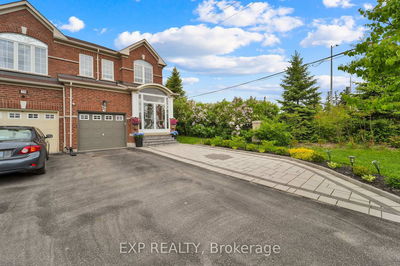 77 Catalpa Cres, Vaughan - Patterson image-0-2