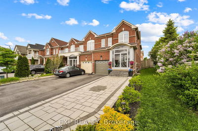 77 Catalpa Cres, Vaughan - Patterson image-0-3