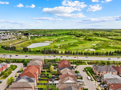 77 Catalpa Cres, Vaughan - Patterson image-0-4