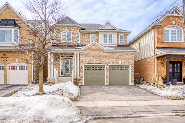 63 Ross Patrick Crescent