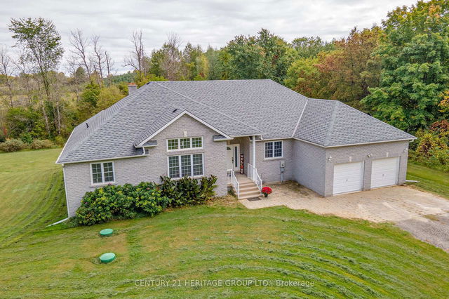 1913 Concession Rd 5 N/A