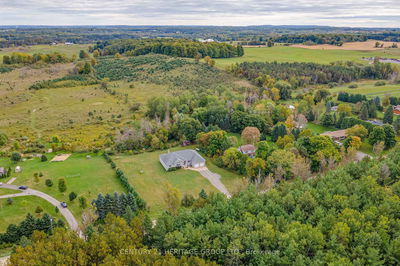 1913 Concession Rd 5, Adjala-Tosorontio - Rural Adjala-Tosorontio image-0-3