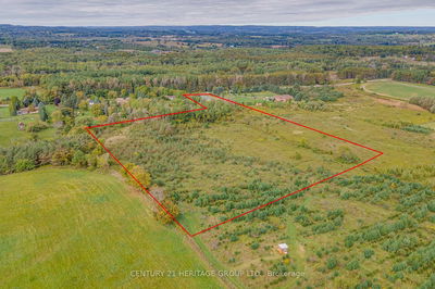 1913 Concession Rd 5, Adjala-Tosorontio - Rural Adjala-Tosorontio image-0-4