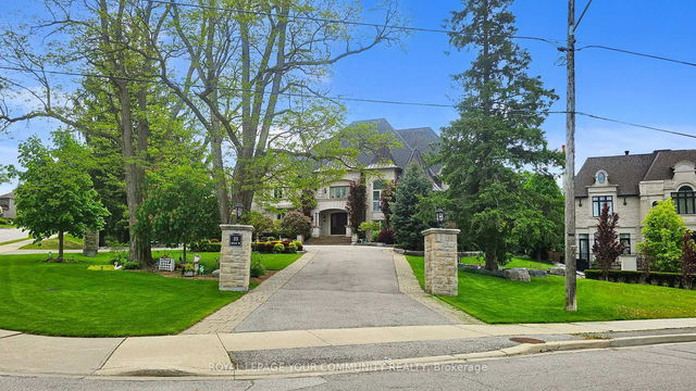 33 Denham Drive
