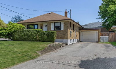 99 Thornton Ave, Bradford West Gwillimbury - Bradford