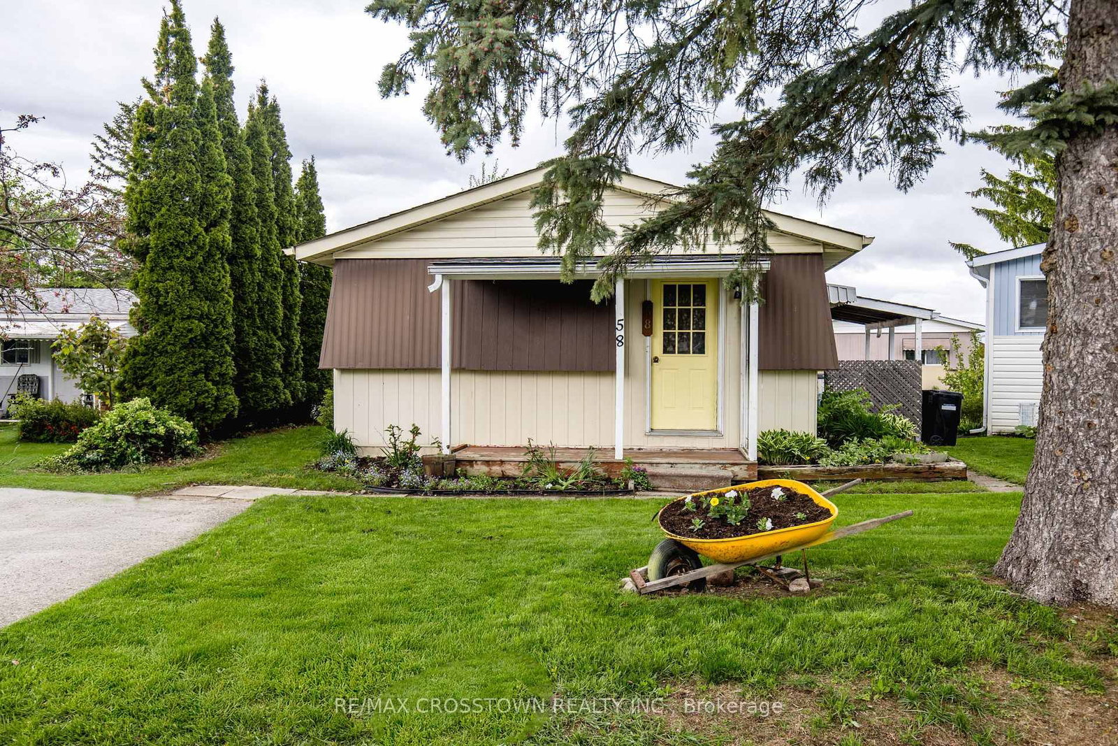 Listing Image 3
