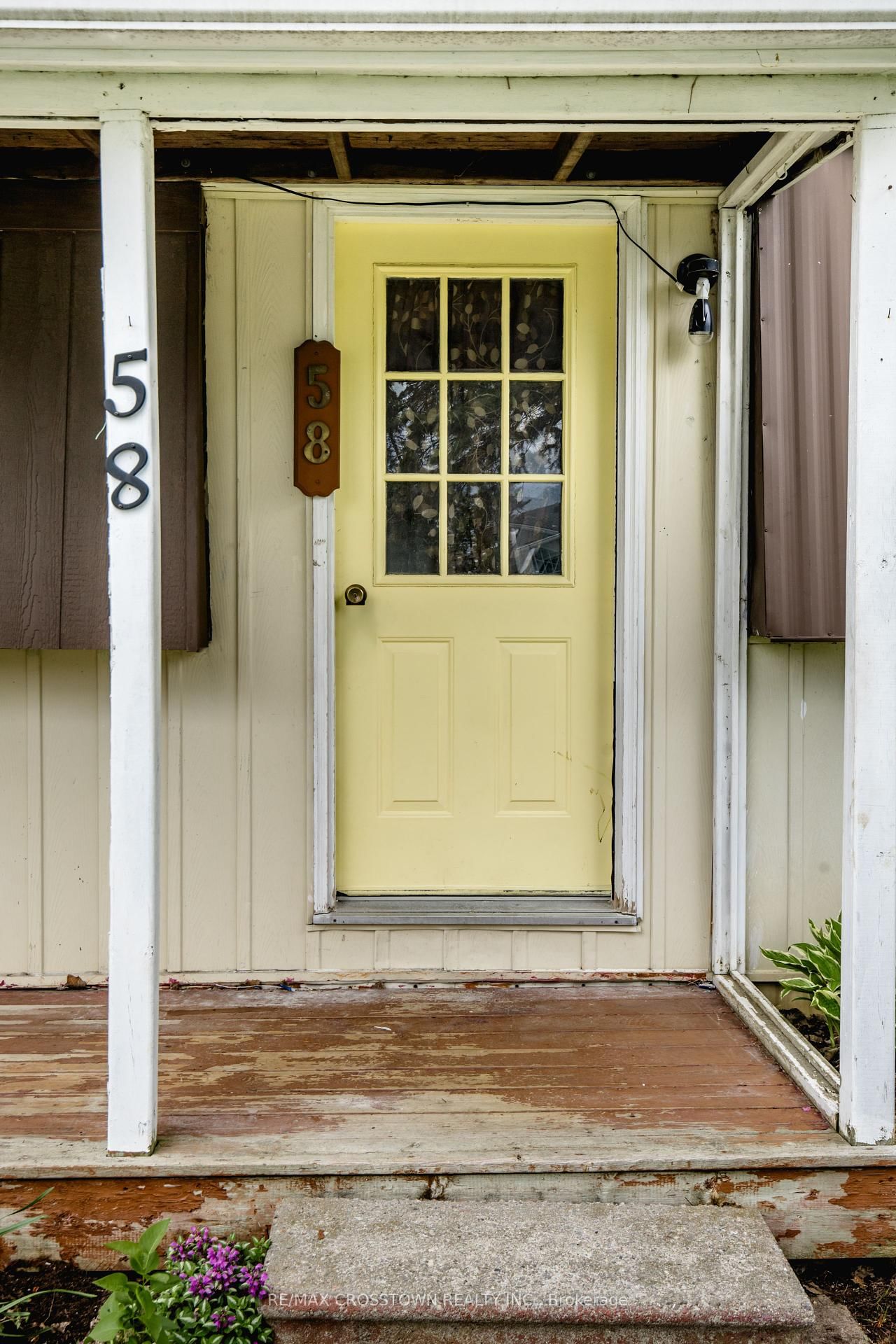 Listing Image 5