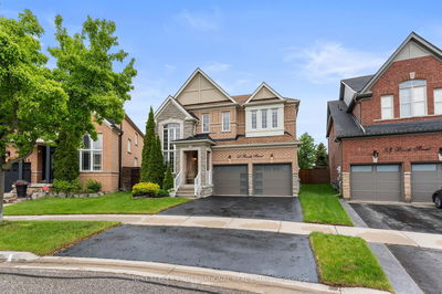 51 Booth St, Bradford West Gwillimbury - Bradford image-0-1