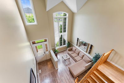 51 Booth St, Bradford West Gwillimbury - Bradford image-0-3