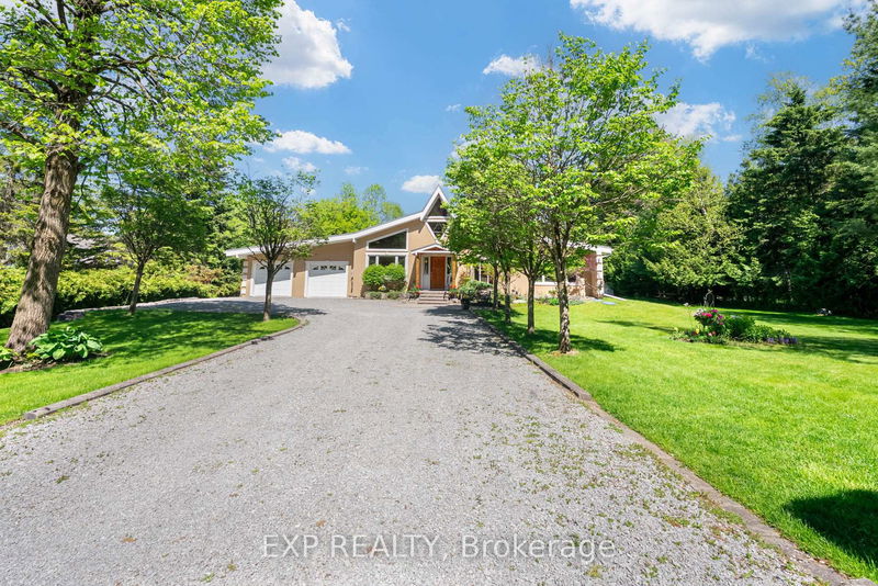 15 Linda Rd, Georgina - Baldwin image-0-0
