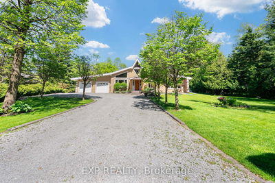 15 Linda Rd, Georgina - Baldwin