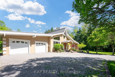 15 Linda Rd, Georgina - Baldwin image-0-1