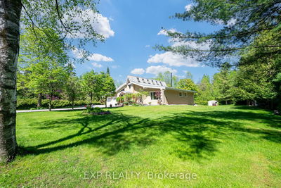 15 Linda Rd, Georgina - Baldwin image-0-2