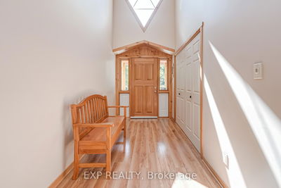 15 Linda Rd, Georgina - Baldwin image-0-4