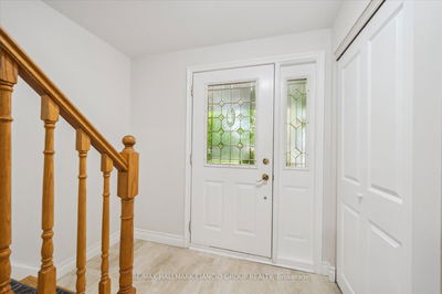 150 Orchard Heights Blvd, Aurora - Hills of St Andrew image-0-1