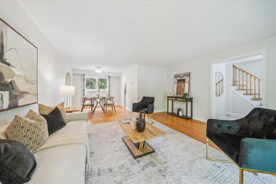 150 Orchard Heights Blvd, Aurora - Hills of St Andrew image-0-4