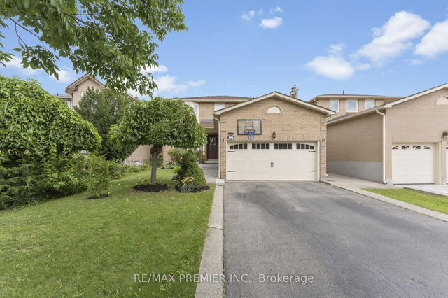 127 O'Connor Crescent